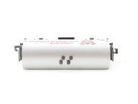 Sowa N 1702 Güterwagen Kühlwagen Bierwagen "Riegeler Felsen Pils" DB