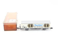 Roco N 511 Güterwagen Schiebewandwagen "Tucher...