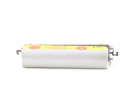 Roco N Güterwagen Schiebewandwagen "Brauerei Schützengarten St. Gallen" SBB/ OVP