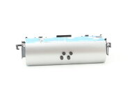 Sowa N 1810 Güterwagen Bierwagen Kühlwagen "Weissbier Resi" DB