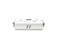 Minitrix N 13977 Güterwagen Bierwagen Kühlwagen "Paulaner" DB