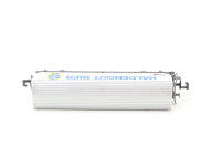 Roco/Baur N Güterwagen Schiebewandwagen "Haldengut Bier" 5 178-2 SBB / OVP