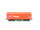 Roco H0 Güterwagen Planwagen DB Cargo  467 2 088-0 NEM rot