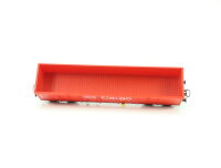 Lima H0 303223 offener Güterwagen Hochbordwagen 534...