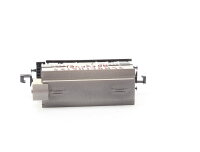 Minitrix N 13601 Güterwagen Bierwagen Schultheiss Brauerei K.Bay.Sts.B. / OVP