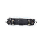 Fleischmann N 8326 K Güterwagen Bierwagen "Kulmbacher Reichelbräu" 744 3 DB/ NEM