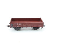 Roco H0 4307 offener Güterwagen Mittelbordwagen 41542 DB