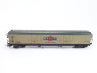 Lima 3193 H0  Güterwagen Großraumkühlwagen "MARTINI On the Rocks" 0820784-5