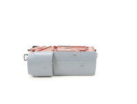 Piko H0 5/6605-015 Güteerwagen Stückgutwagen 02-90-16 DR