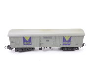 Lima H0 303183 Güterwagen Schwenkdachwagen "VARTA" 570 3 864-9 DB