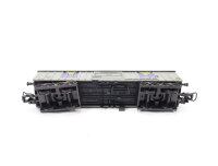 Lima H0 303183 Güterwagen Schwenkdachwagen "VARTA" 570 3 864-9 DB