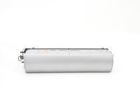 Roco H0 gedeckter Güterwagen "Freizeit Hobby Spiel" 211 5 249-4 / SBB