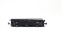 Roco H0 gedeckter Güterwagen "Freizeit Hobby Spiel" 211 5 249-4 / SBB