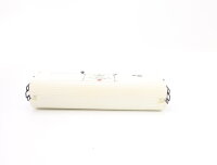 Piko H0 Güterwagen Kühlwagen "Lübzer Pils" 083 8999-7 DR