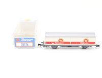 Roco N 25174 Güterwagen Schiebewandwagen...