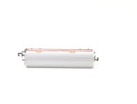 Roco N 25174 Güterwagen Schiebewandwagen "Hürlimann" SBB / OVP