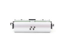 Sowa N 1208 Güterwagen Kühlwagen Bierwagen "Jever Pilsener" / OVP