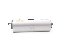 Fleischmann N 8329 Güterwagen Bierwagen Kühlwagen "Weihenstephan" 2 500-4 DB/OVP