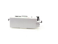 Fleischmann N 8357 Güterwagen Bierwagen "Pilsner Urquell" 598 993 DRG / OVP