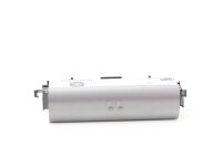 Fleischmann N 8328 Güterwagen Bierwagen Kühlwagen "Löwenbräu" 033-1 DB / OVP