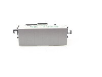 Fleischmann N 8362 gedeckter Güterwagen Bierwagen "Bitburger" 78 192 DRG / OVP