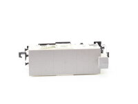 Fleischmann N 8358 Güterwagen Bierwagen "Wernersgrüner" 03-48-91 DR / OVP