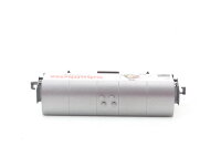 Fleischmann N 8340 Güterwagen Kühlwagen "Schultheiss Pilsener" 2 400-74 DB / OVP