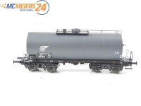 Brawa H0 49602 Güterwagen Kesselwagen ZZ "VTG" 590 319 DB  / AC NEM E572