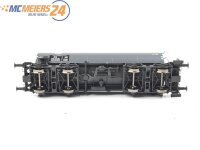 Brawa H0 49602 Güterwagen Kesselwagen ZZ "VTG" 590 319 DB  / AC NEM E572