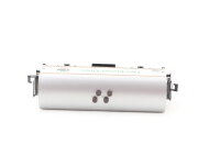 Sowa N 1501 Güterwagen Bierwagen Kühlwagen "Das Kölner Dom Kölsch" DB / OVP