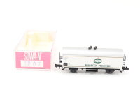 Sowa N 1207 Güterwagen Kühlwagen Bierwagen...