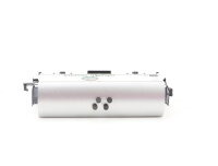 Sowa N 1207 Güterwagen Kühlwagen Bierwagen "Holsten Pilsener" 3 600-3 DB / OVP