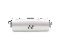 Sowa N 1809 Güterwagen Bierwagen Kühlwagen "Würzburger Hofbräu"  DB / OVP