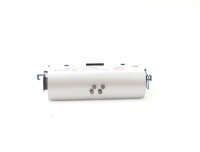 SOWA N 1303 Güterwagen Kühlwagen "Lindener Spezial" 812 3 600-3 DB / OVP