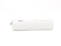 Piko H0 54071 ged. Güterwagen "Bosch Die...