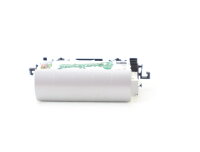 Arnold N 4415 Güterwagen Bierwagen mit Bremserhaus "Pilsner Urquel" / OVP