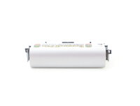 Arnold N 4518-42 Güterwagen Kühlwagen Bierwagen "Erzquell Pils" DB / OVP