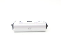 Rivarossi N 9393 Güterwagen Kühlwagen Bierwagen "EKU Pils" 431-3 DB / OVP