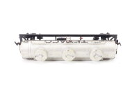 Athearn H0 1501 3 US Güterwagen Dom Tank Car...