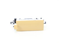 Arnold Club 2000 N 70009 aus Güterwagen-Set Bierwagen "Mönchshof Kulmbach" / OVP