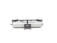 Roco 2266 H0 US Güterwagen Kesselwagen Tank Car "TEXACO"