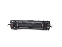 Athearn H0 1572 US Güterwagen Kesselwagen Tank Car "Philips-66" P.S.P.X. 9213