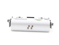 Minitrix N 13270 Güterwagen Kühlwagen Bierwagen Eichbaum 577 942 DB