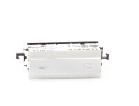 Minitrix N 13604 Güterwagen Bierwagen "Lederer Premium" 360 1 226-0 DB