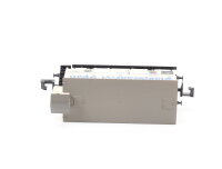 Minitrix N 13593 Güterwagen Bierwagen Stadtbrauerei Spalt K.Bay.Sts.B.