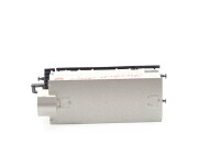 Minitrix N 91006 Güterwagen Bierwagen "Siechen Bier" DRG