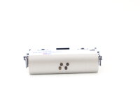 Minitrix N 13961 K Güterwagen Kühlwagen "Hacker-Pschorr Bräu" DB / NEM