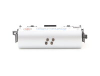 Minitrix N 13697 Güterwagen Bierwagen "Würzburger Hofbräu" 539 421 DB