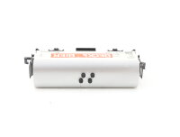 Minitrix N 51 3532 Güterwagen Kühlwagen Bierwagen "Becks Bier" DB