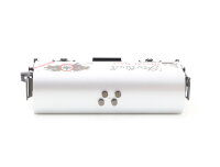 Minitrix N 13837 K Güterwagen Bierwagen Kühlwagen "Grolsch" NS